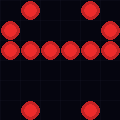 45.149.152.62