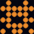 45.149.152.63