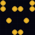 45.149.152.65