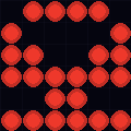 45.149.152.66