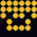 45.149.152.67