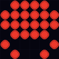 45.149.152.68