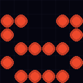45.149.152.7