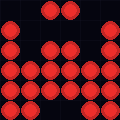 45.149.152.70