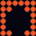 45.149.152.71