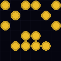 45.149.152.73