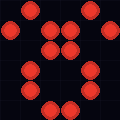 45.149.152.74