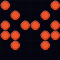 45.149.152.75