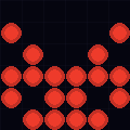 45.149.152.76