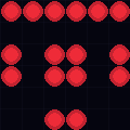 45.149.152.77