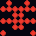 45.149.152.78