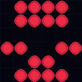 45.149.152.80