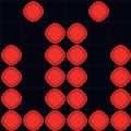 45.149.152.81