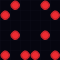 45.149.152.82