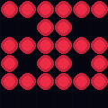 45.149.152.84