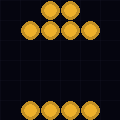 45.149.152.85