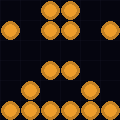 45.149.152.88