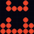 45.149.152.9