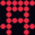 45.149.152.91