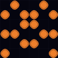 45.149.152.92