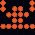 45.149.152.93