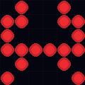 45.149.152.94