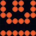 45.149.152.95