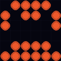 45.149.152.96