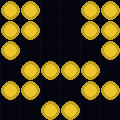 45.149.152.99