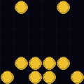45.149.153.1