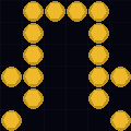 45.149.153.105
