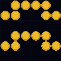 45.149.153.106