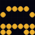 45.149.153.110