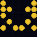 45.149.153.113
