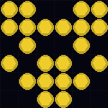 45.149.153.115