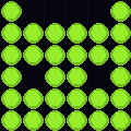 45.149.153.118