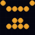 45.149.153.119
