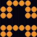 45.149.153.120