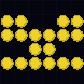 45.149.153.123