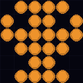 45.149.153.127