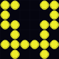 45.149.153.13