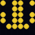 45.149.153.131