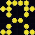 45.149.153.132