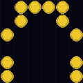 45.149.153.139