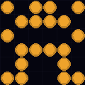 45.149.153.140
