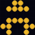 45.149.153.141