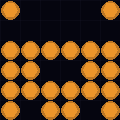 45.149.153.150