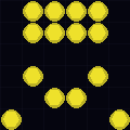 45.149.153.151