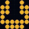 45.149.153.153