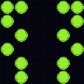 45.149.153.156